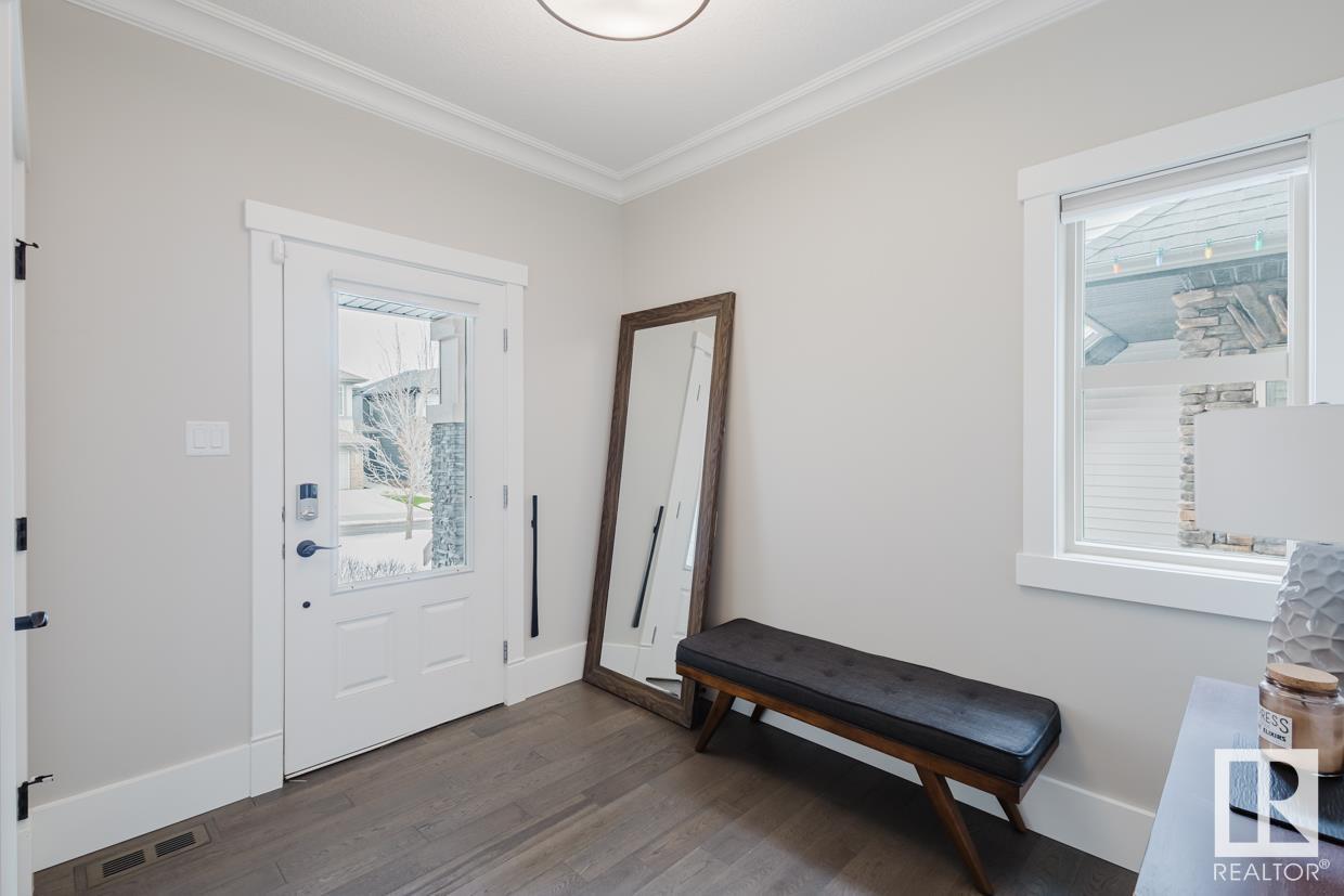 Property at 2026 AINSLIE LI SW image 5