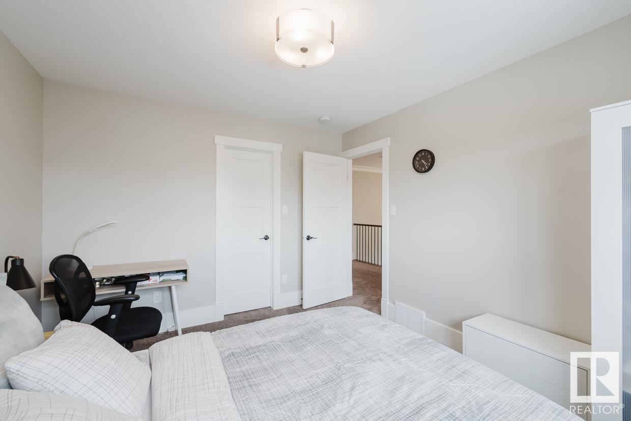 2026 Ainslie Li Sw, Edmonton, Alberta  T6W 2M2 - Photo 47 - E4426805