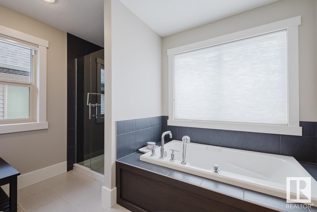2026 Ainslie Li Sw, Edmonton, Alberta  T6W 2M2 - Photo 42 - E4426805
