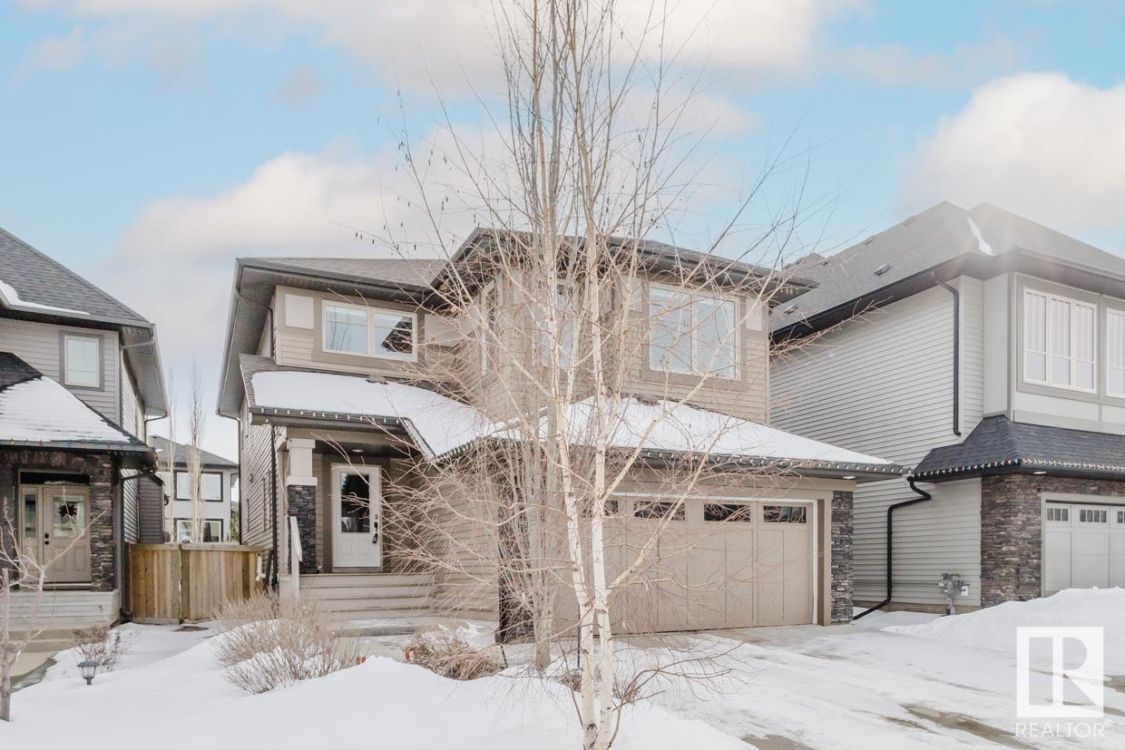 Property at 2026 AINSLIE LI SW image 1