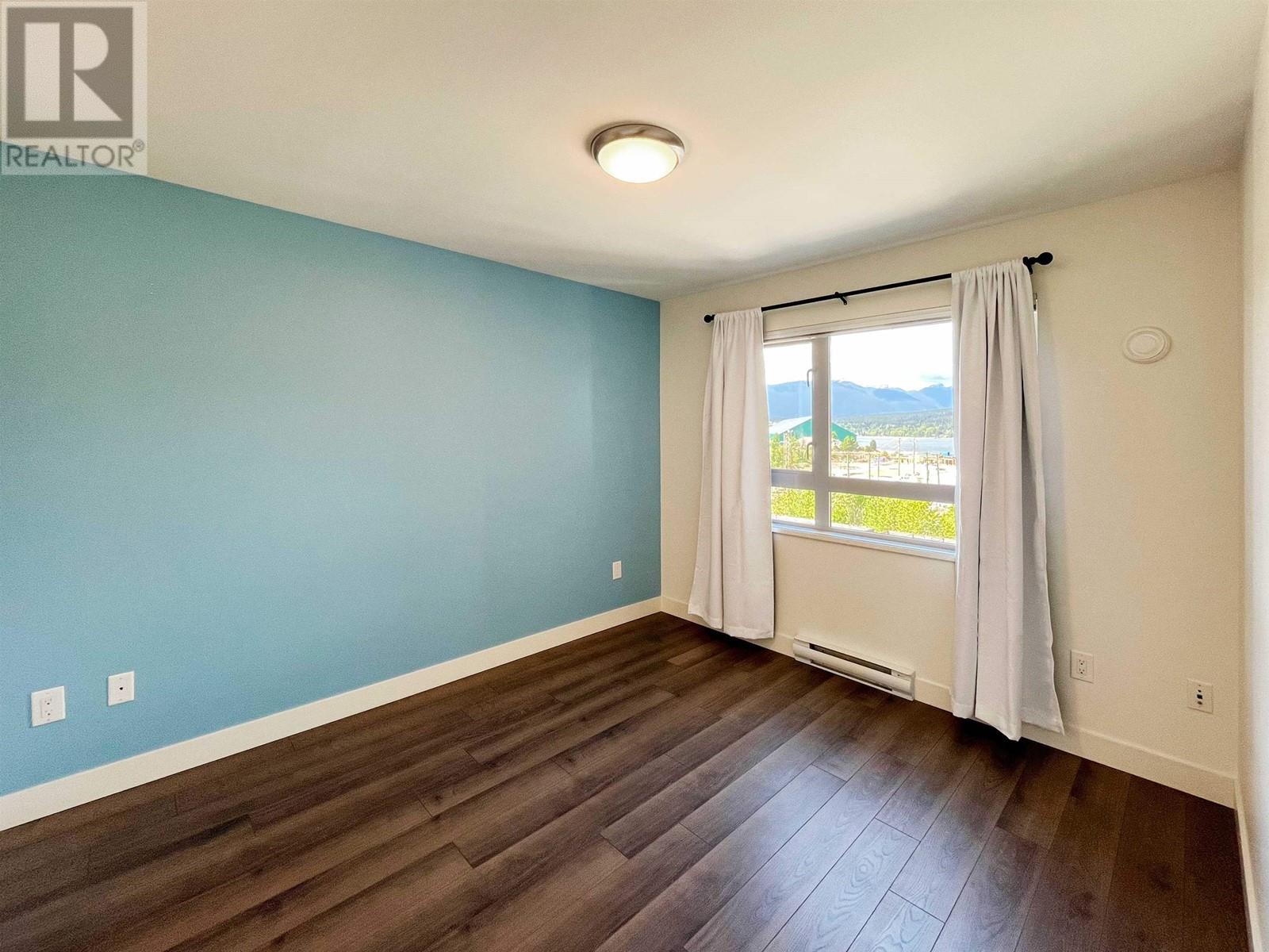 411 2525 Clarke Street, Port Moody, British Columbia  V3H 0J3 - Photo 15 - R2975121