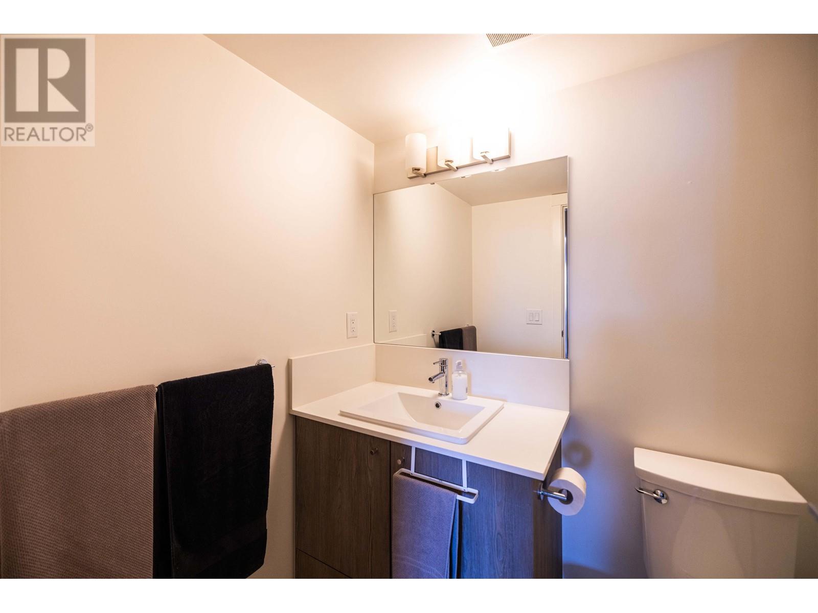 411 2525 Clarke Street, Port Moody, British Columbia  V3H 0J3 - Photo 13 - R2975121