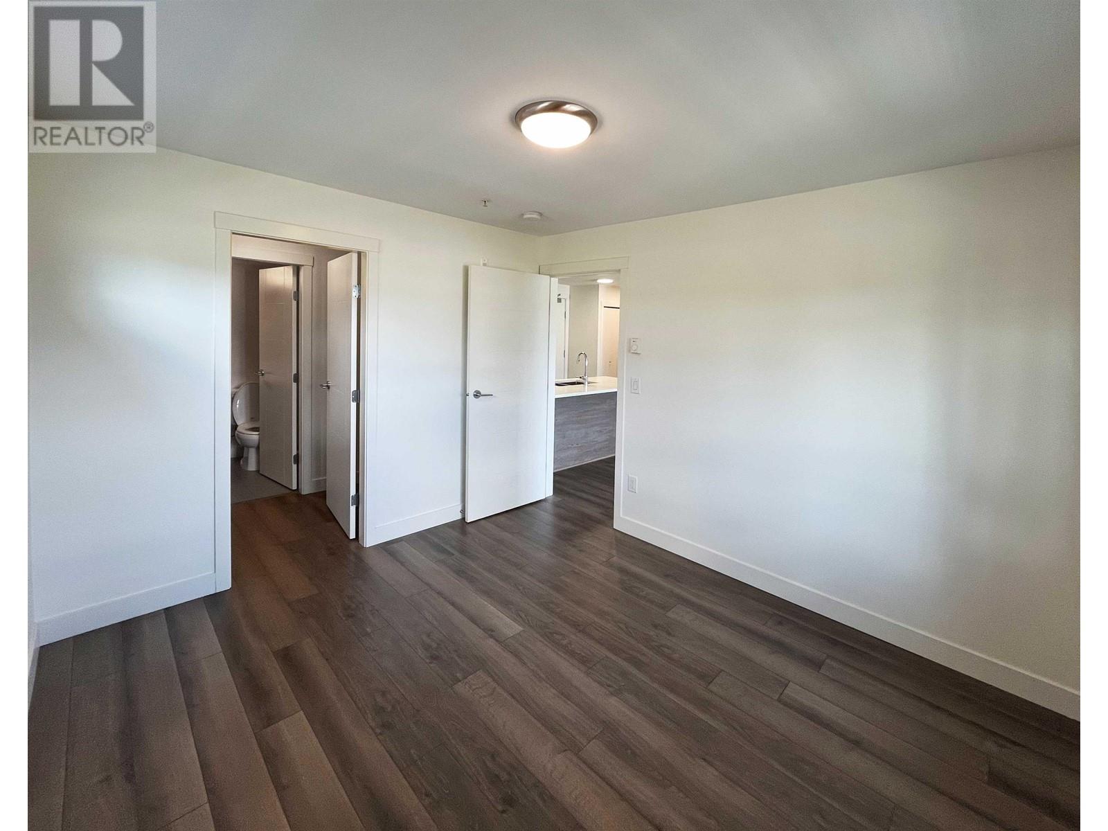 411 2525 Clarke Street, Port Moody, British Columbia  V3H 0J3 - Photo 11 - R2975121