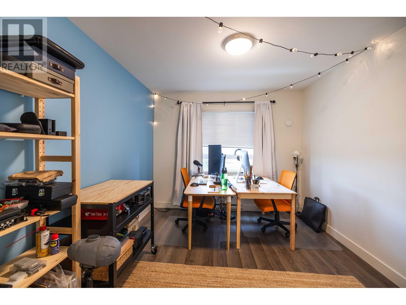 411 2525 Clarke Street, Port Moody, British Columbia  V3H 0J3 - Photo 16 - R2975121