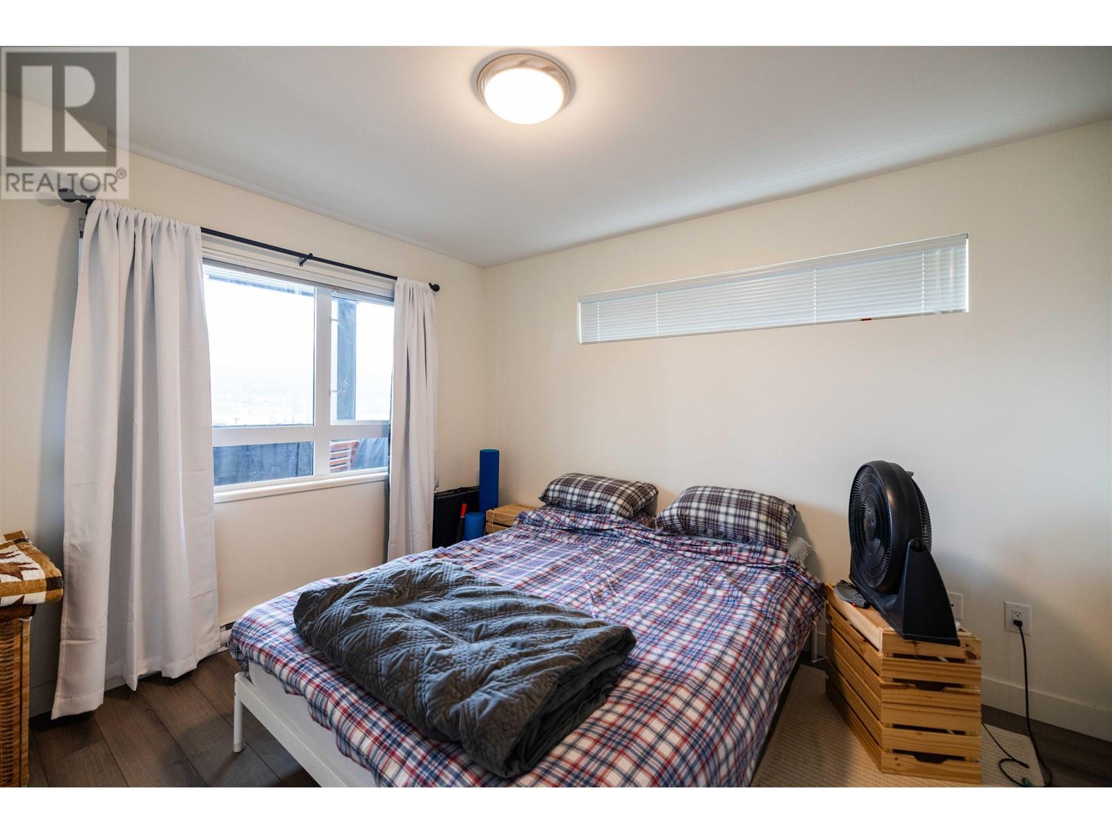 411 2525 Clarke Street, Port Moody, British Columbia  V3H 0J3 - Photo 8 - R2975121
