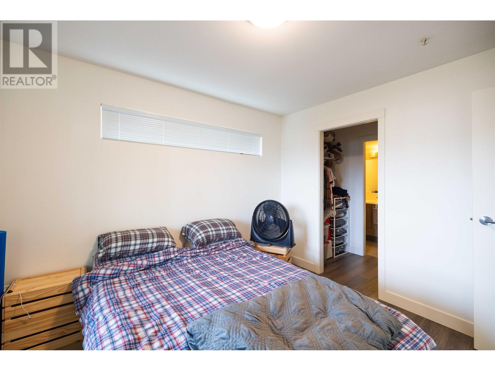 411 2525 Clarke Street, Port Moody, British Columbia  V3H 0J3 - Photo 12 - R2975121