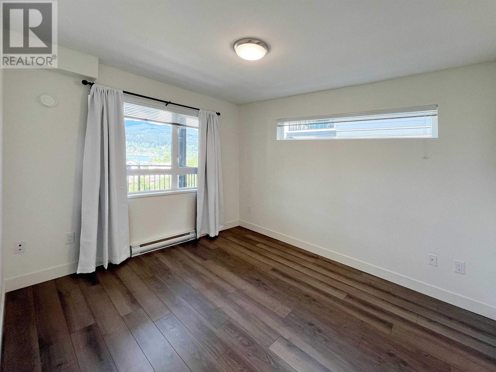 411 2525 Clarke Street, Port Moody, British Columbia  V3H 0J3 - Photo 9 - R2975121