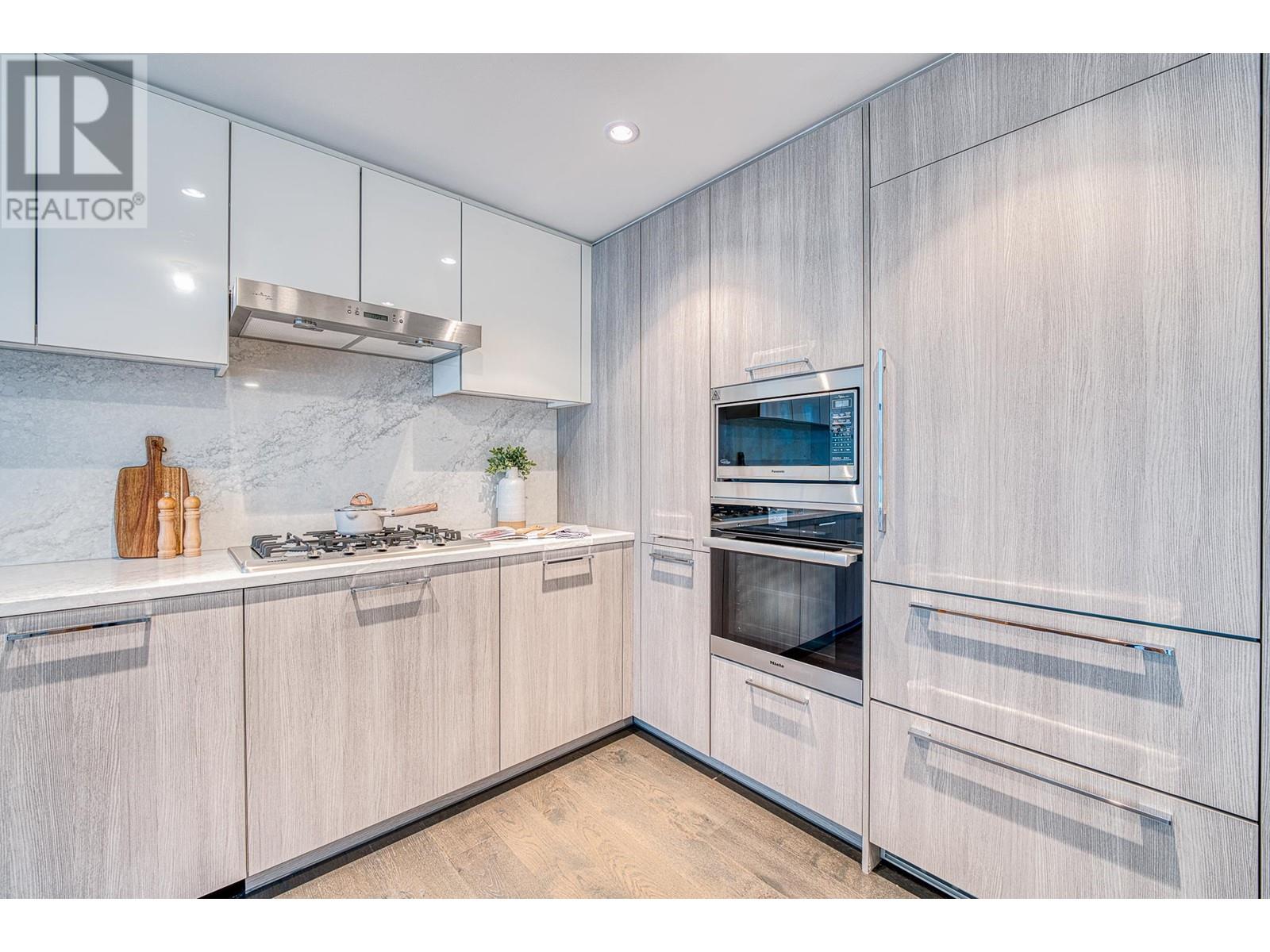 607 8160 Mcmyn Way, Richmond, British Columbia  V6X 0V2 - Photo 10 - R2975851