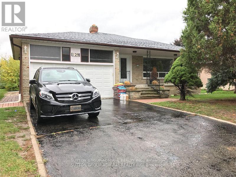 Property at 129 CRESTWOOD ROAD image 1