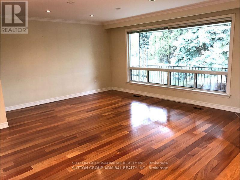 Property at 129 CRESTWOOD ROAD image 2