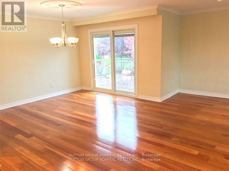 Property at 129 CRESTWOOD ROAD image 3