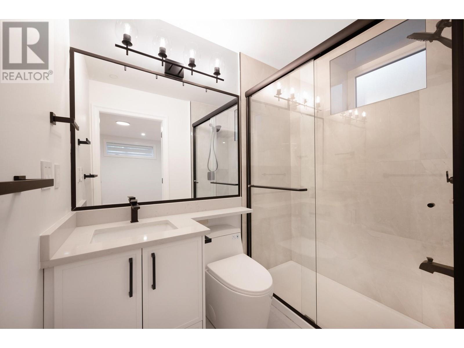 2608 W 41st Avenue, Vancouver, British Columbia  V6N 1A5 - Photo 28 - R2980631