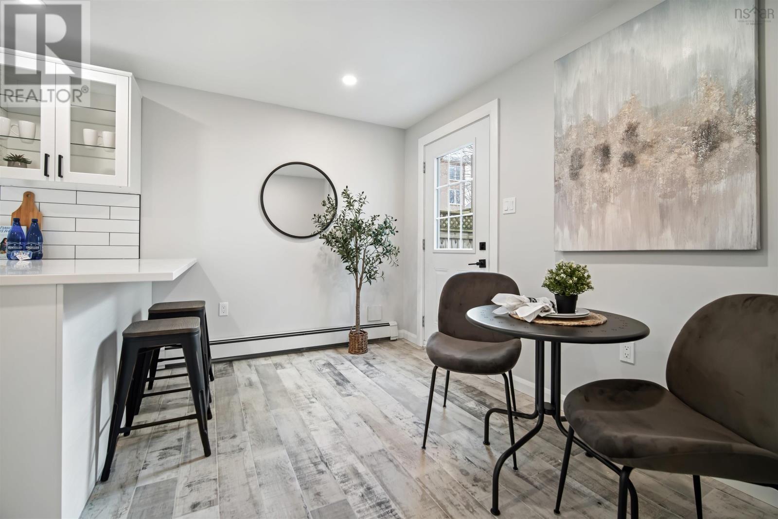 6268 Liverpool Street, Halifax, Nova Scotia  B3L 1X8 - Photo 10 - 202505528