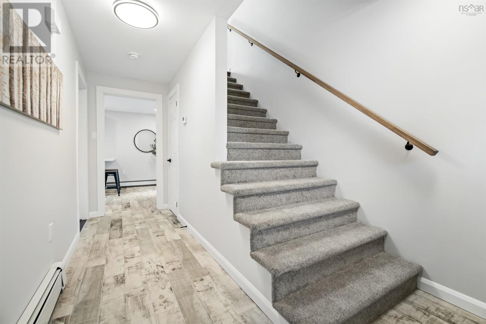 6268 Liverpool Street, Halifax, Nova Scotia  B3L 1X8 - Photo 11 - 202505528