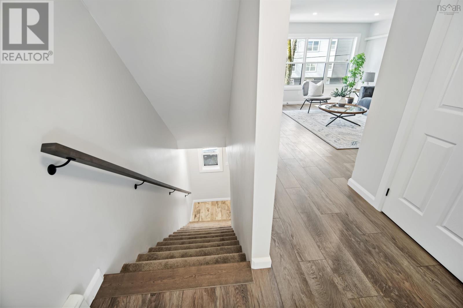 6268 Liverpool Street, Halifax, Nova Scotia  B3L 1X8 - Photo 13 - 202505528