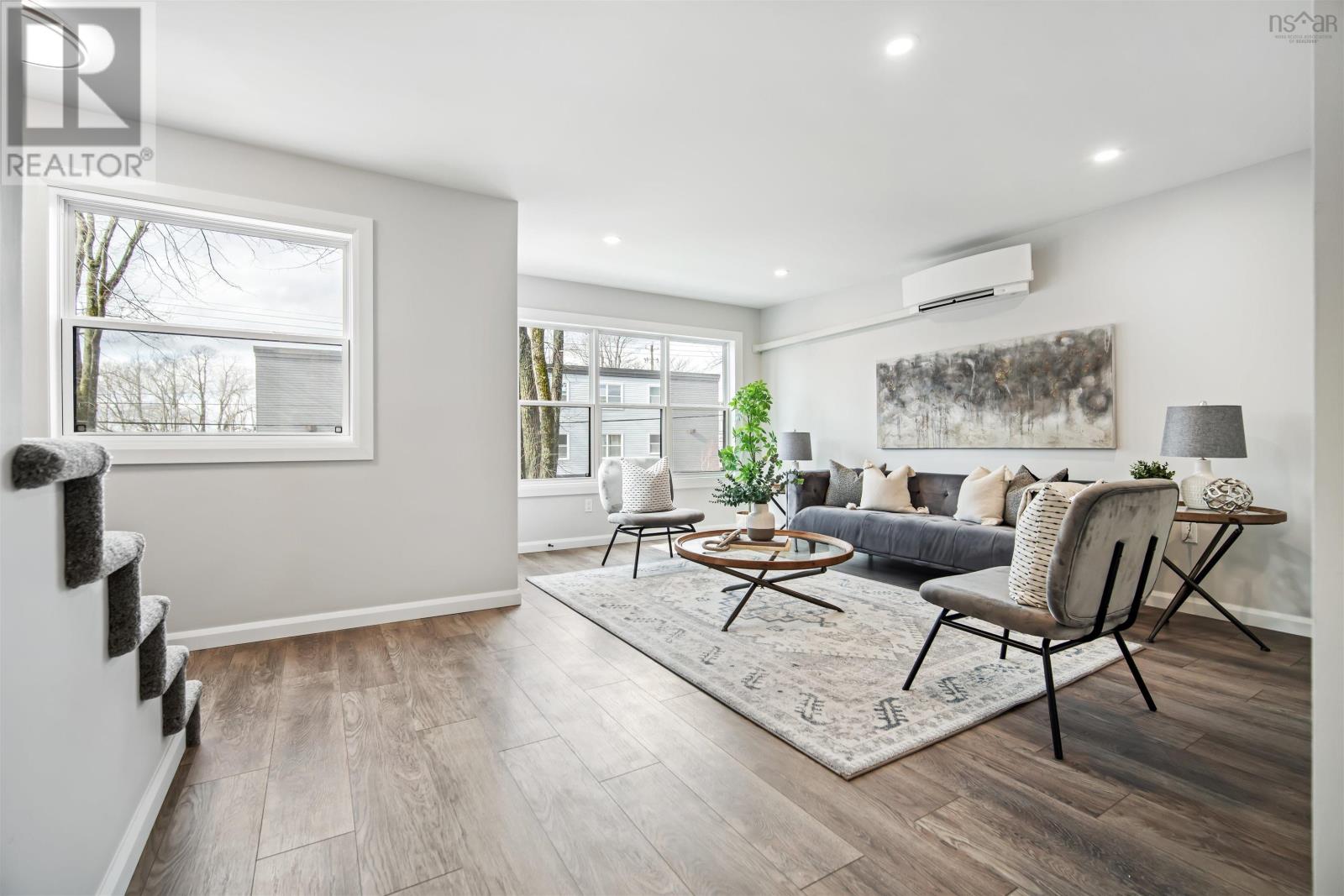 6268 Liverpool Street, Halifax, Nova Scotia  B3L 1X8 - Photo 14 - 202505528