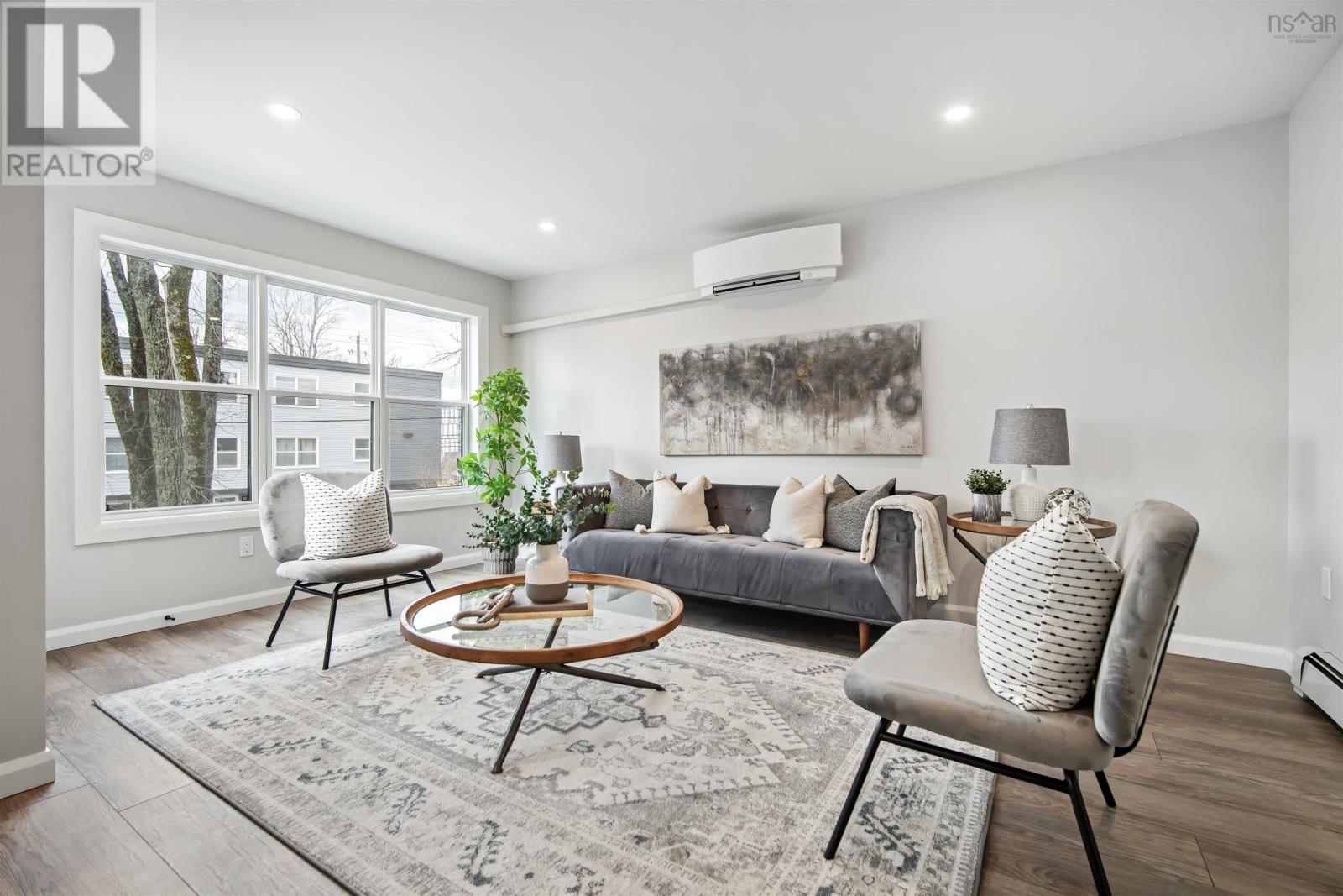 6268 Liverpool Street, Halifax, Nova Scotia  B3L 1X8 - Photo 15 - 202505528