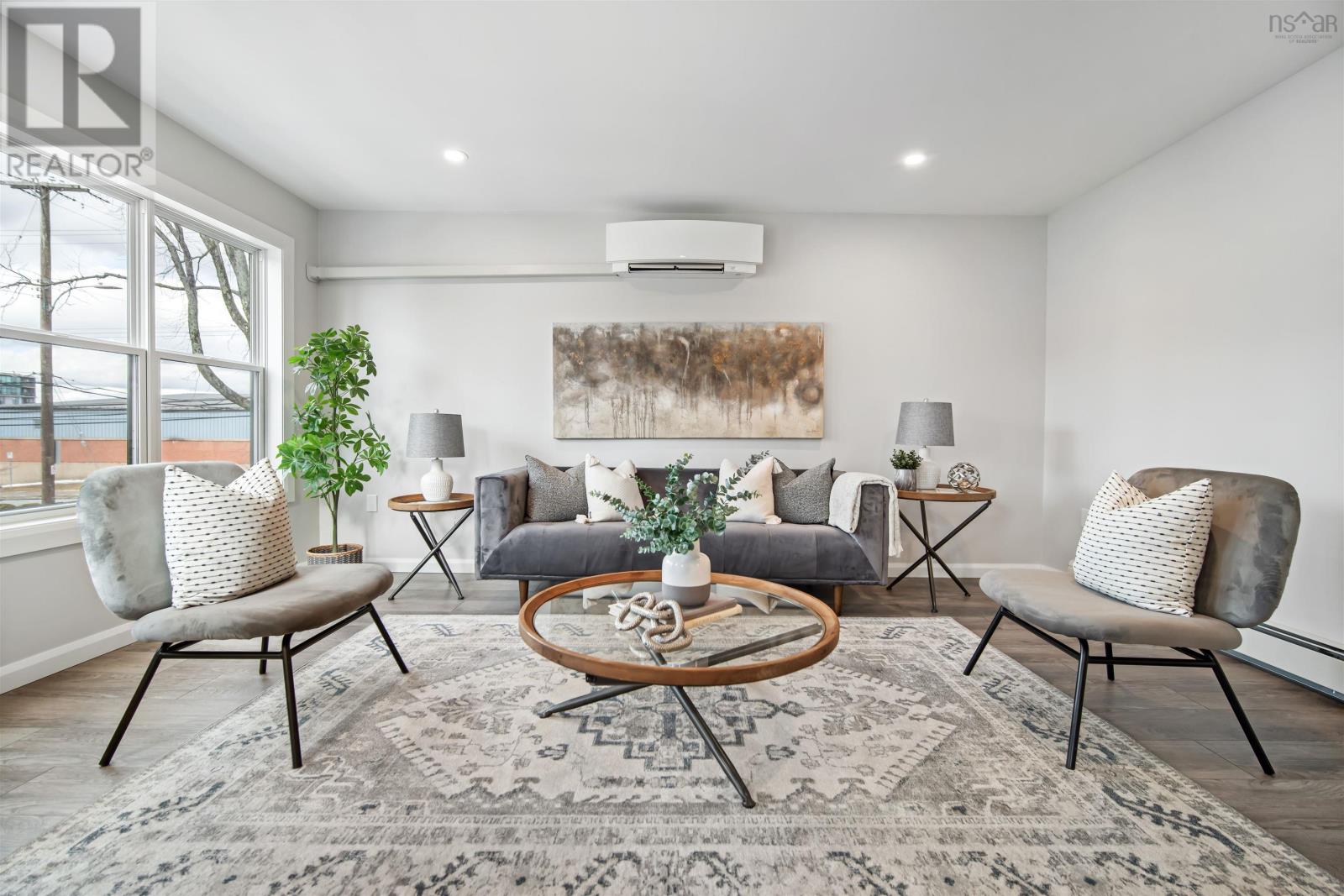 6268 Liverpool Street, Halifax, Nova Scotia  B3L 1X8 - Photo 16 - 202505528