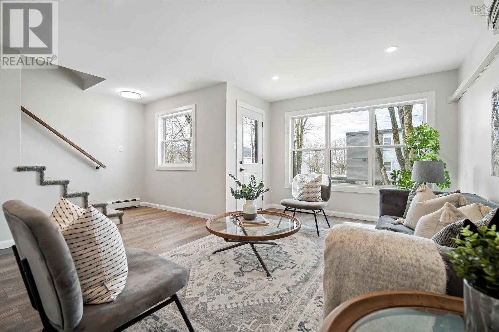 6268 Liverpool Street, Halifax, Nova Scotia  B3L 1X8 - Photo 17 - 202505528