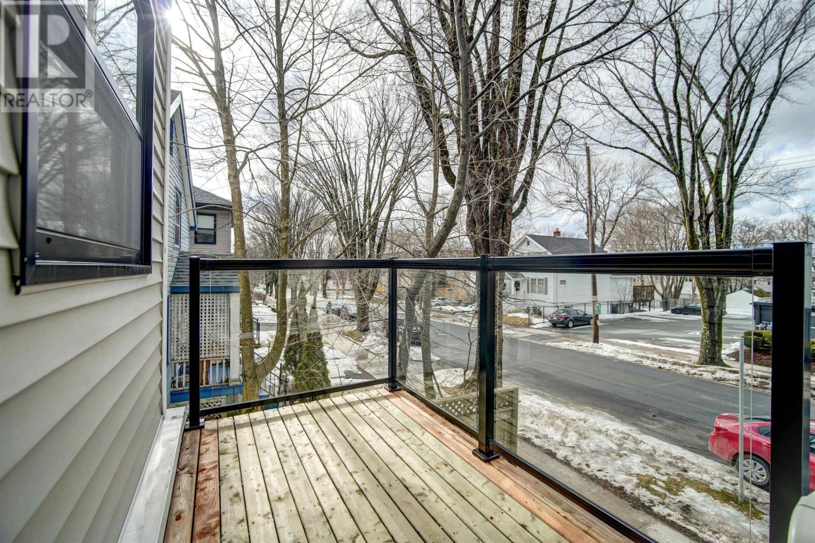 6268 Liverpool Street, Halifax, Nova Scotia  B3L 1X8 - Photo 19 - 202505528