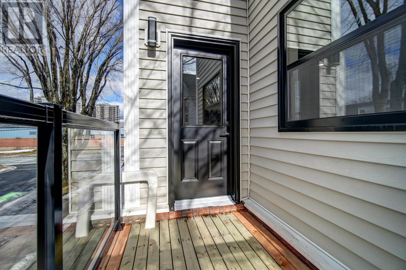 6268 Liverpool Street, Halifax, Nova Scotia  B3L 1X8 - Photo 20 - 202505528
