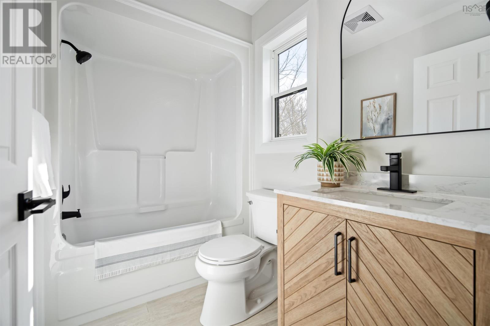 6268 Liverpool Street, Halifax, Nova Scotia  B3L 1X8 - Photo 21 - 202505528