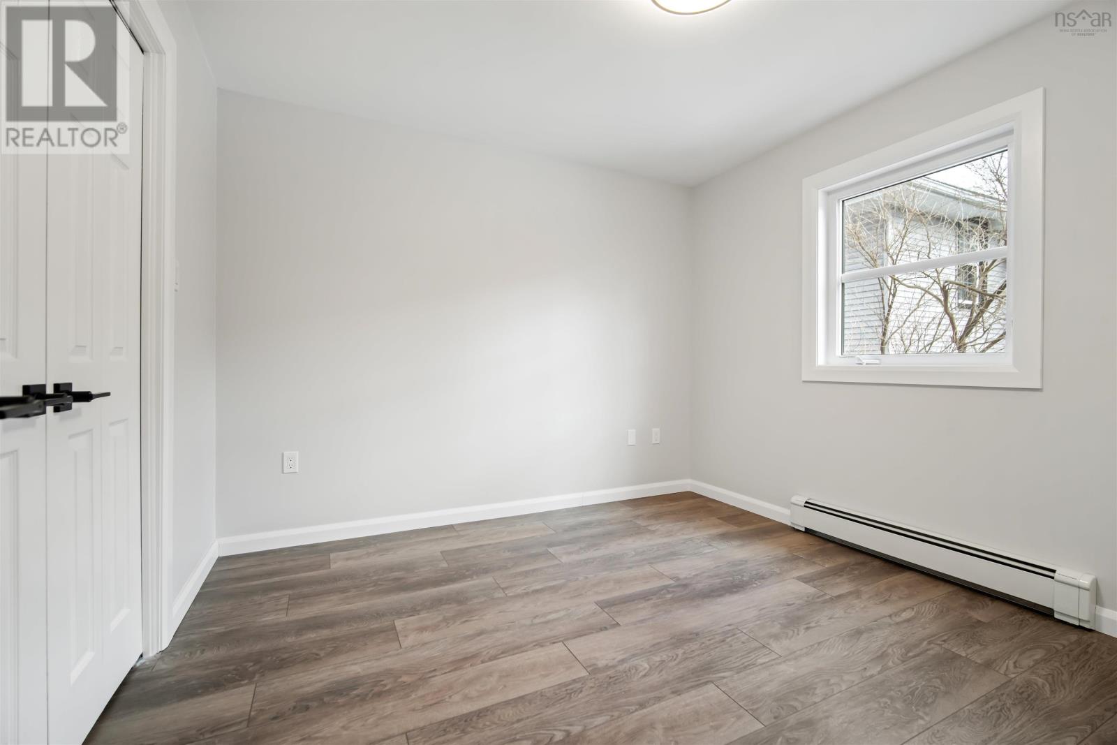 6268 Liverpool Street, Halifax, Nova Scotia  B3L 1X8 - Photo 22 - 202505528