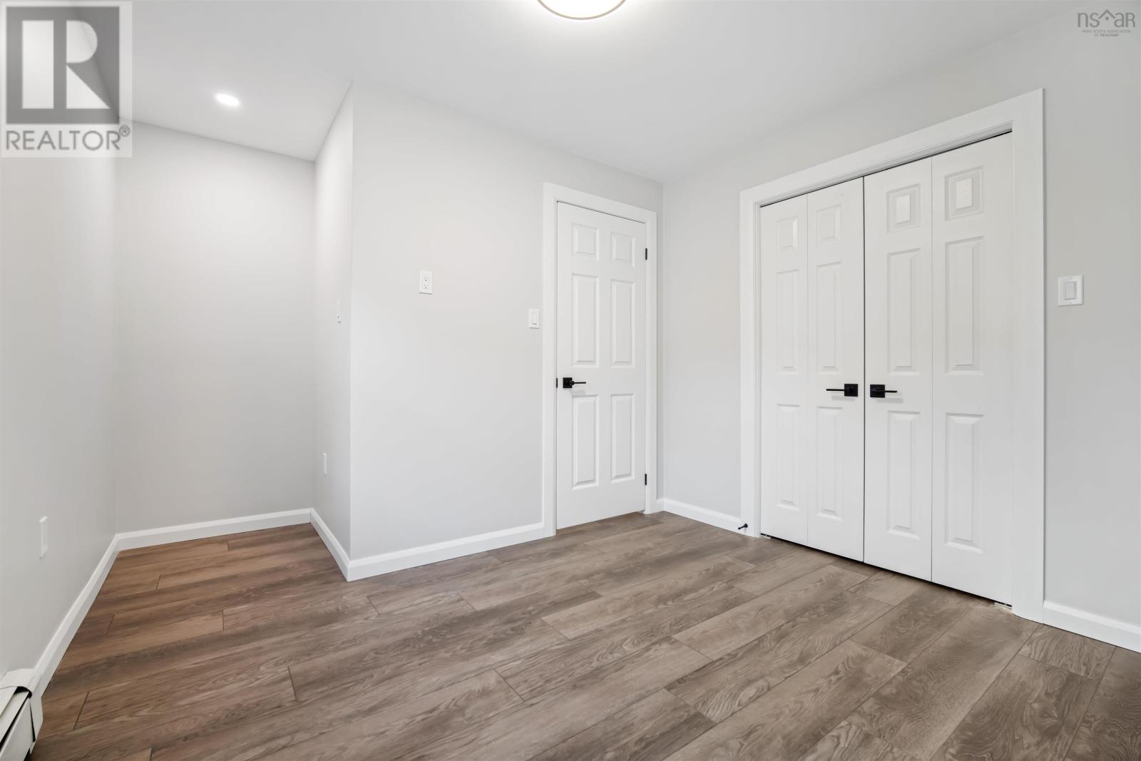 6268 Liverpool Street, Halifax, Nova Scotia  B3L 1X8 - Photo 23 - 202505528