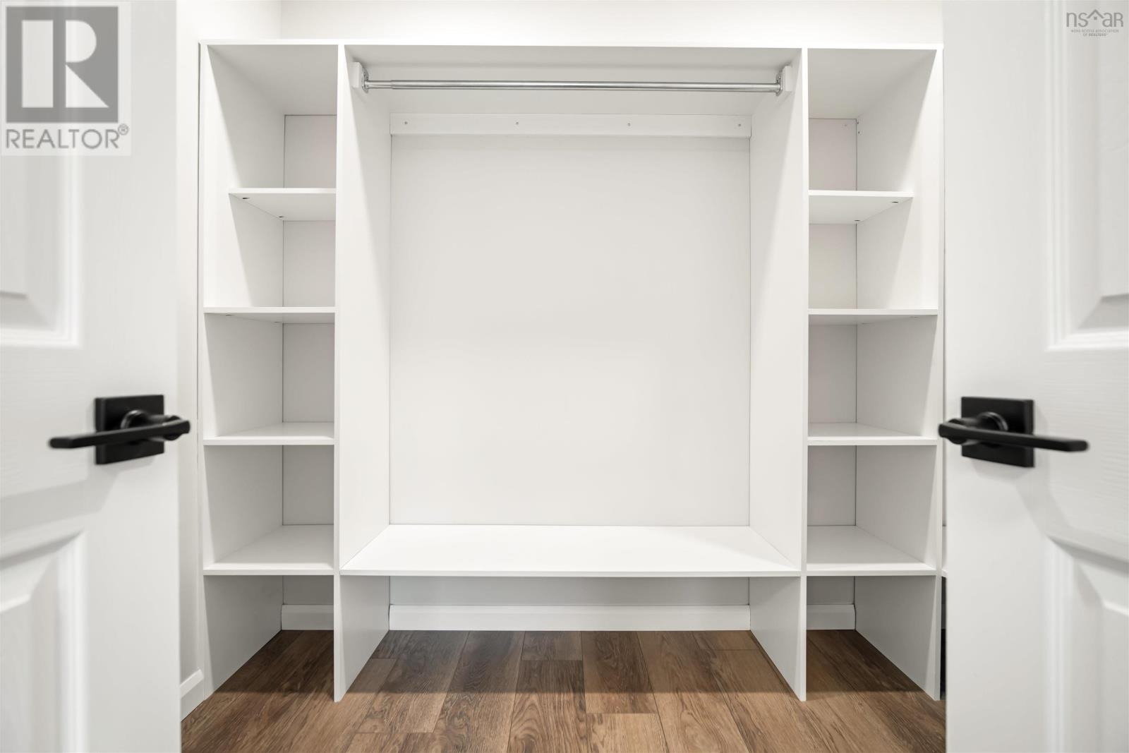 6268 Liverpool Street, Halifax, Nova Scotia  B3L 1X8 - Photo 24 - 202505528