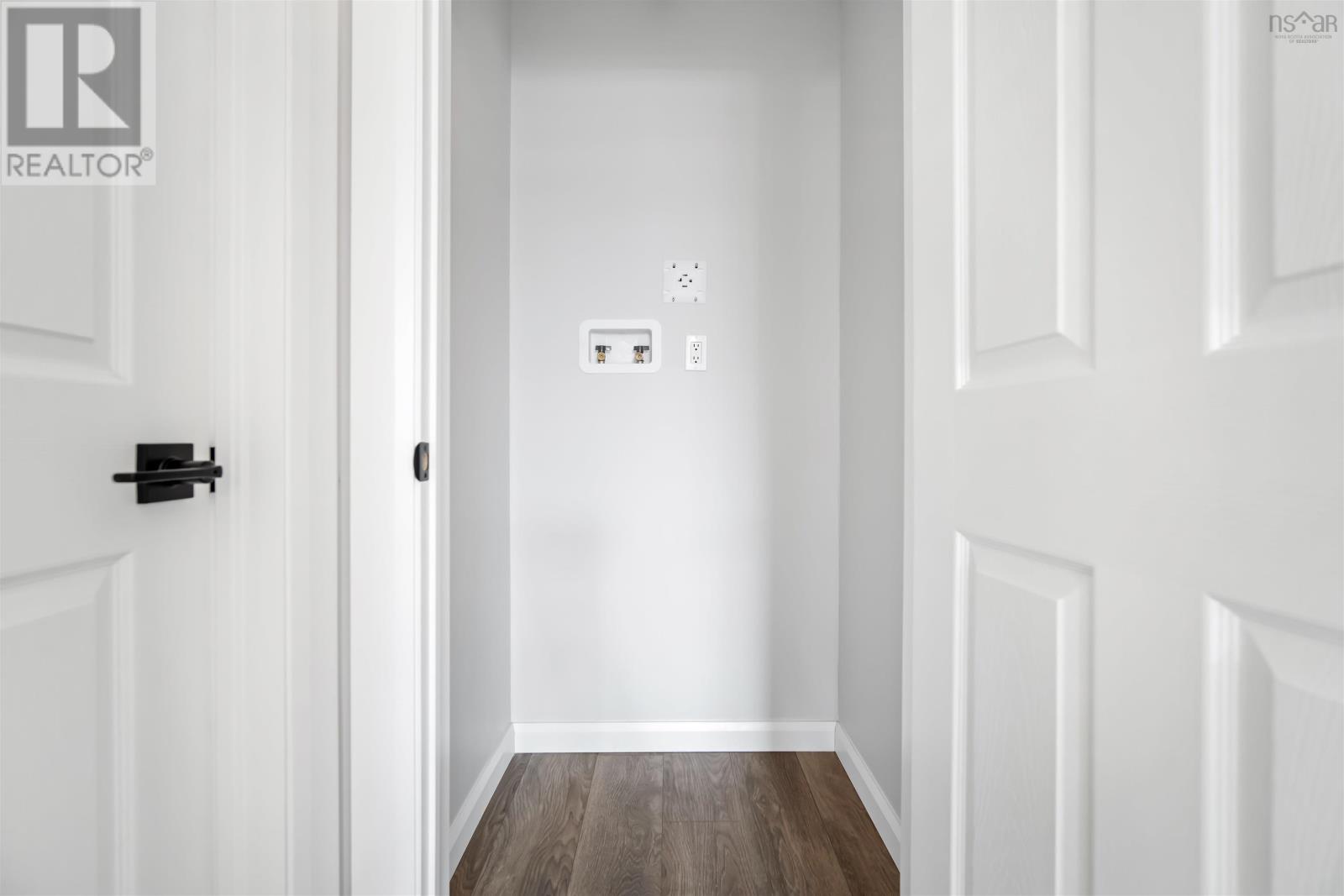 6268 Liverpool Street, Halifax, Nova Scotia  B3L 1X8 - Photo 25 - 202505528