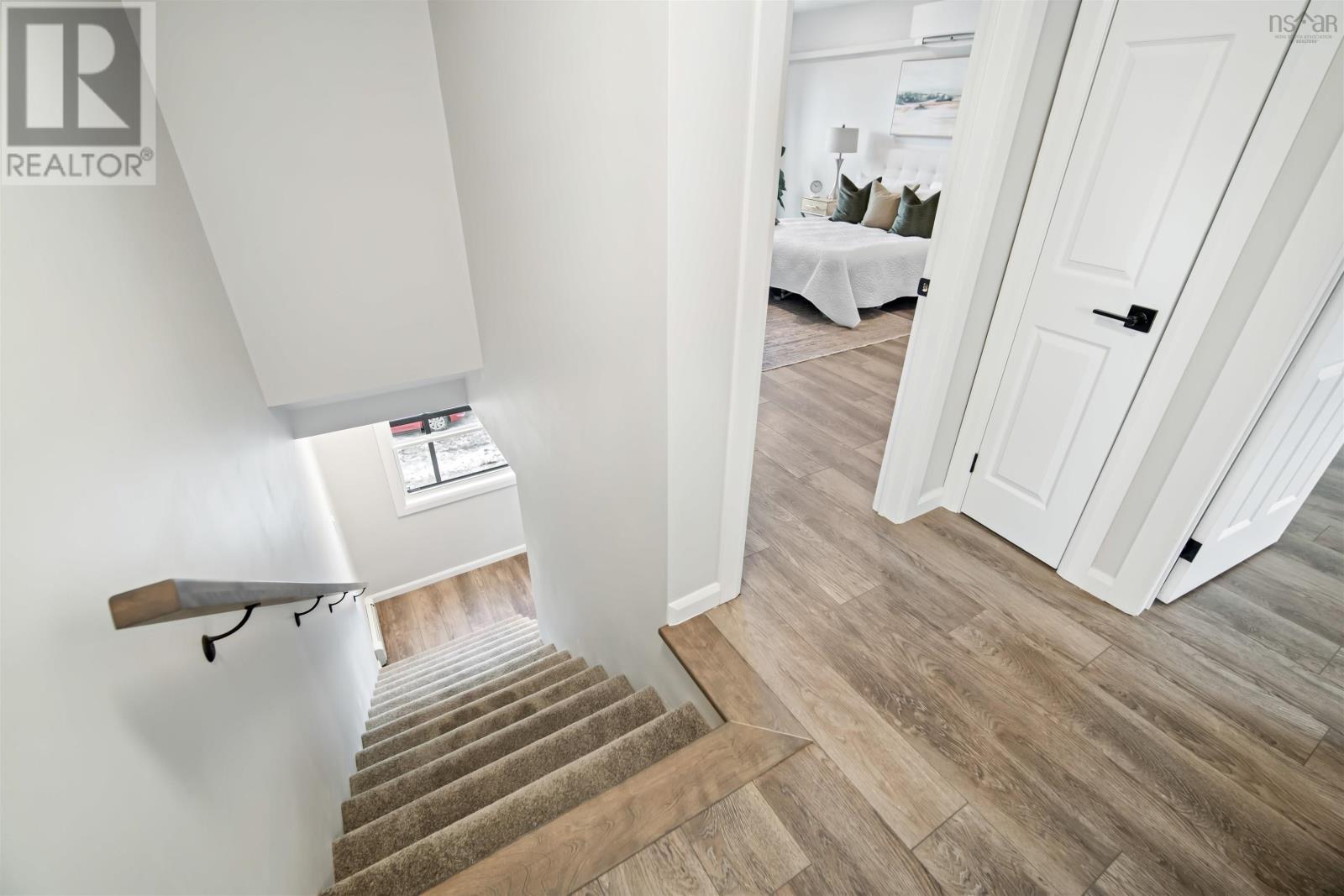 6268 Liverpool Street, Halifax, Nova Scotia  B3L 1X8 - Photo 26 - 202505528