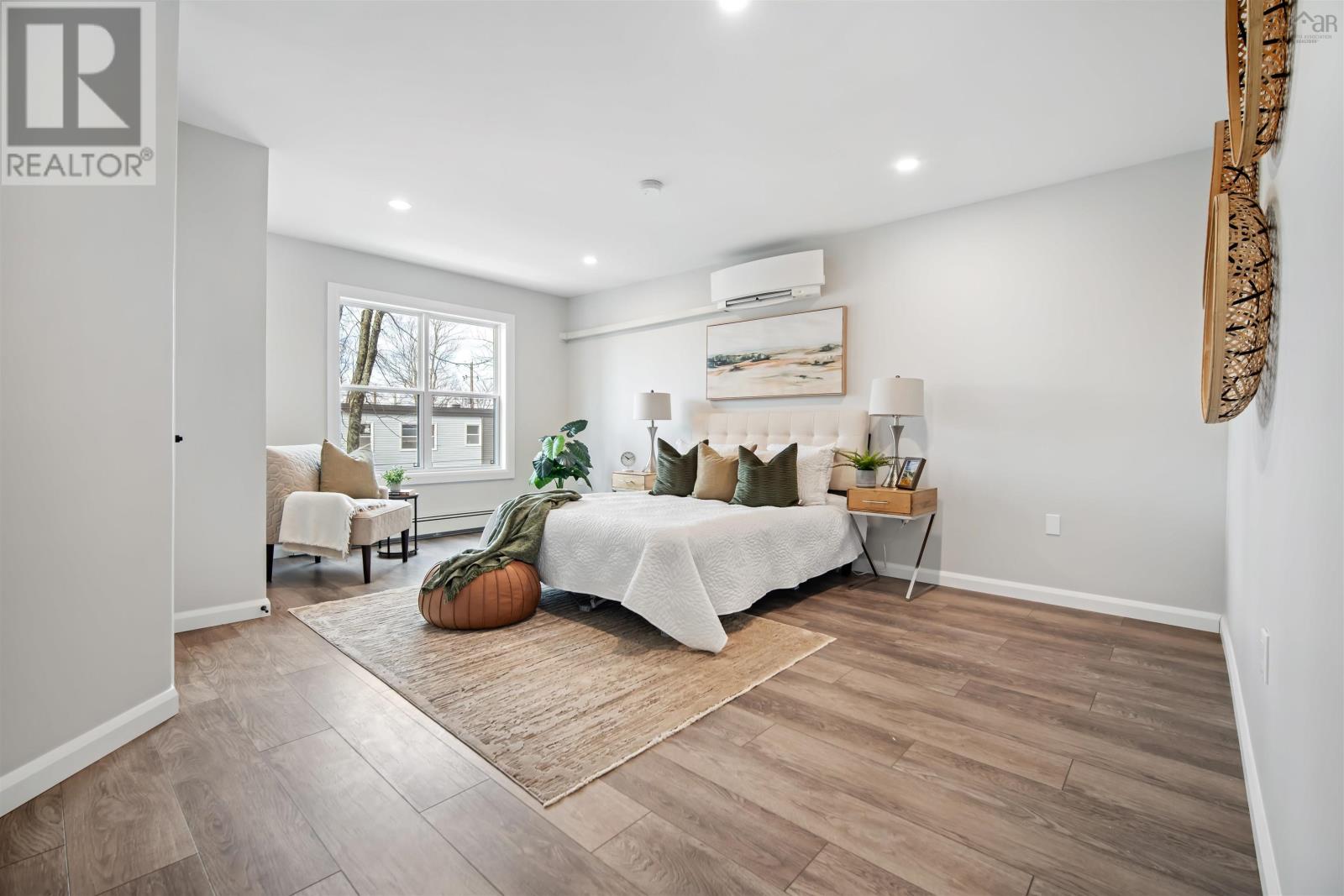 6268 Liverpool Street, Halifax, Nova Scotia  B3L 1X8 - Photo 27 - 202505528