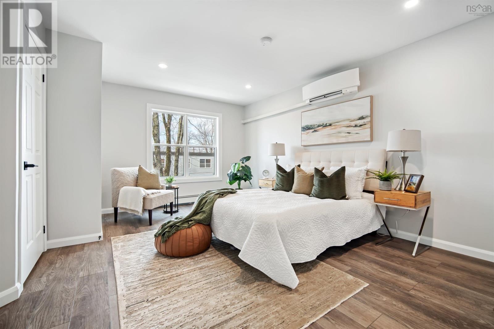 6268 Liverpool Street, Halifax, Nova Scotia  B3L 1X8 - Photo 28 - 202505528