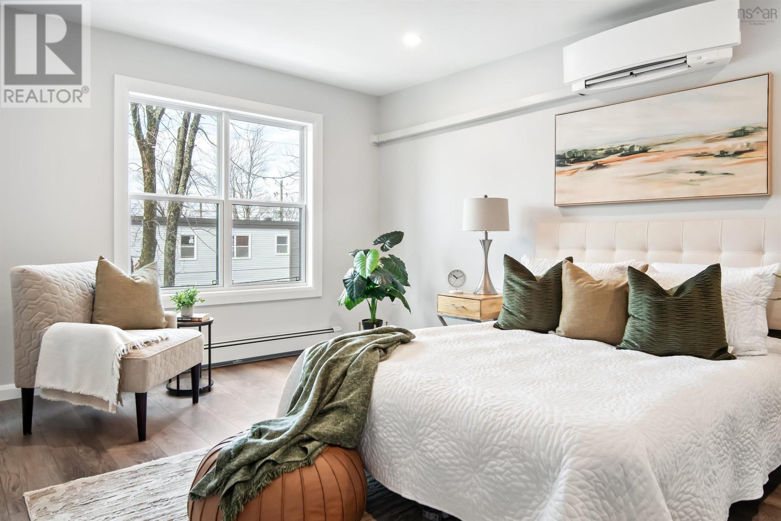 6268 Liverpool Street, Halifax, Nova Scotia  B3L 1X8 - Photo 29 - 202505528