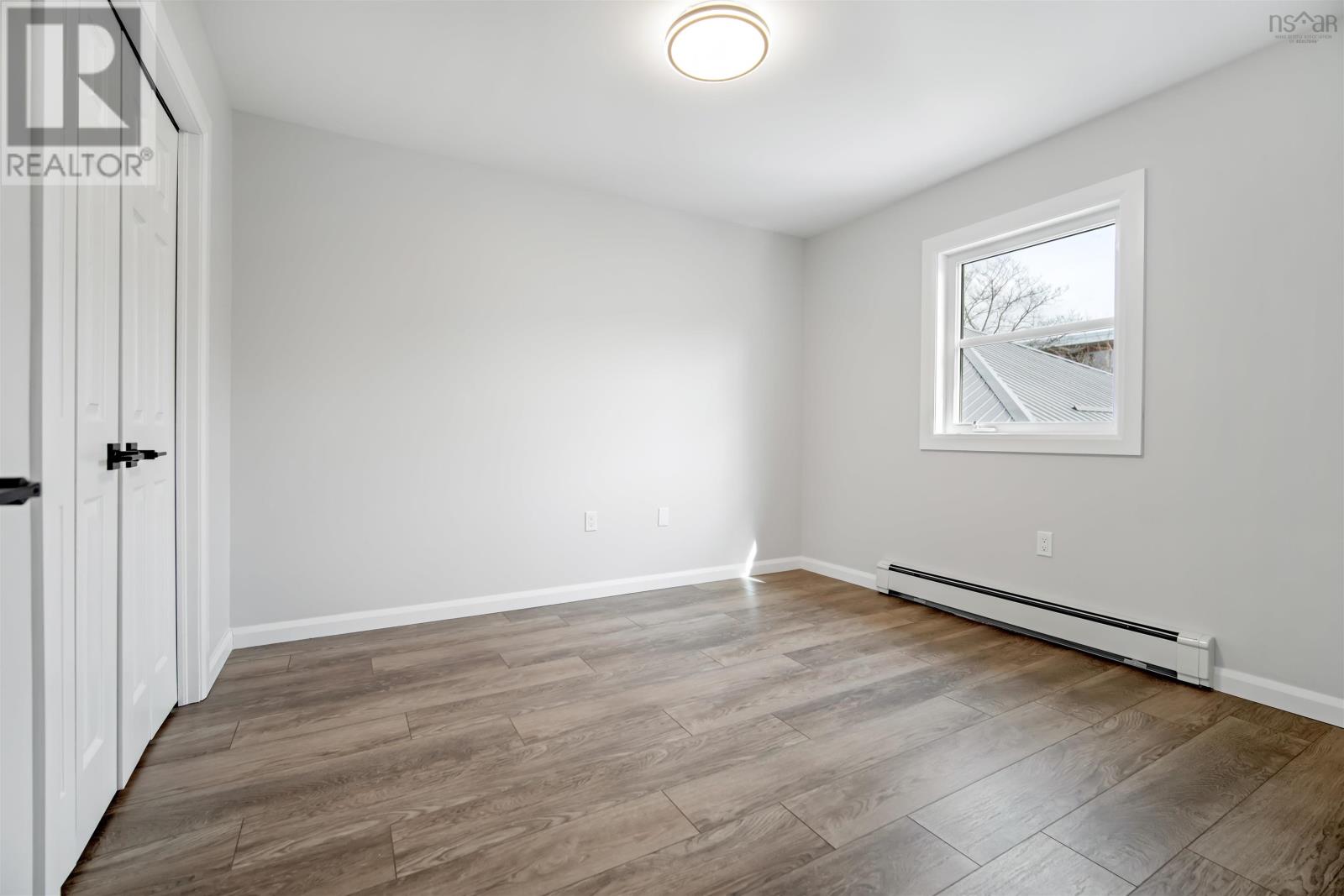 6268 Liverpool Street, Halifax, Nova Scotia  B3L 1X8 - Photo 32 - 202505528