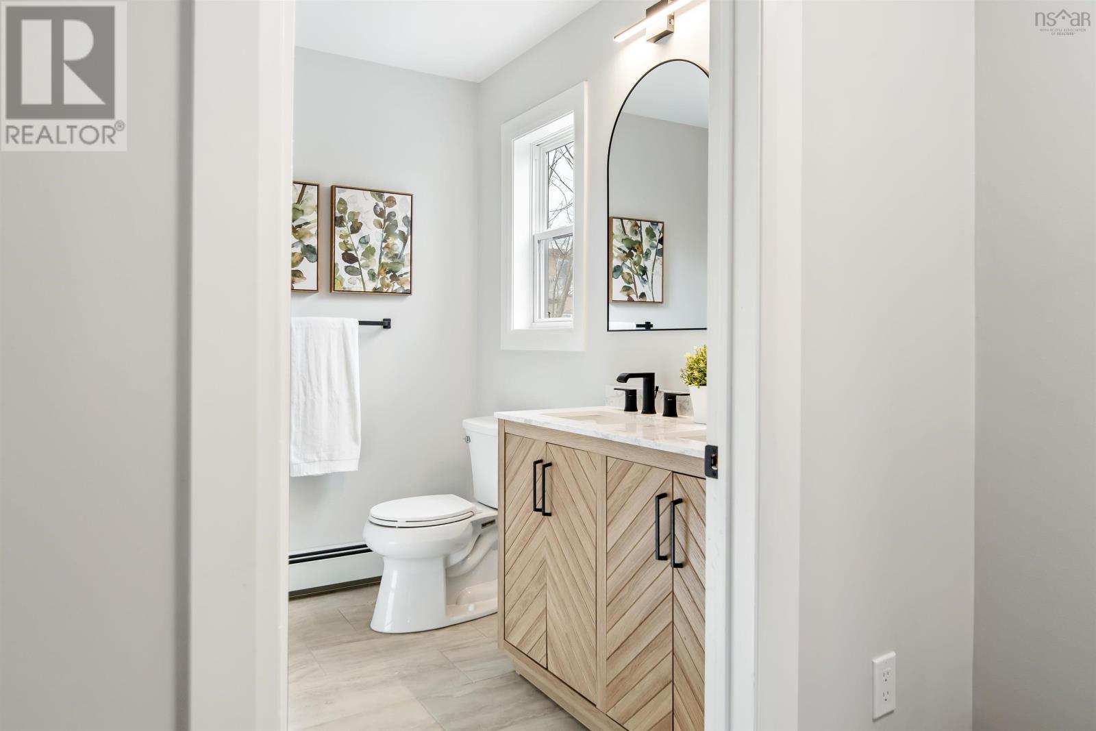 6268 Liverpool Street, Halifax, Nova Scotia  B3L 1X8 - Photo 34 - 202505528