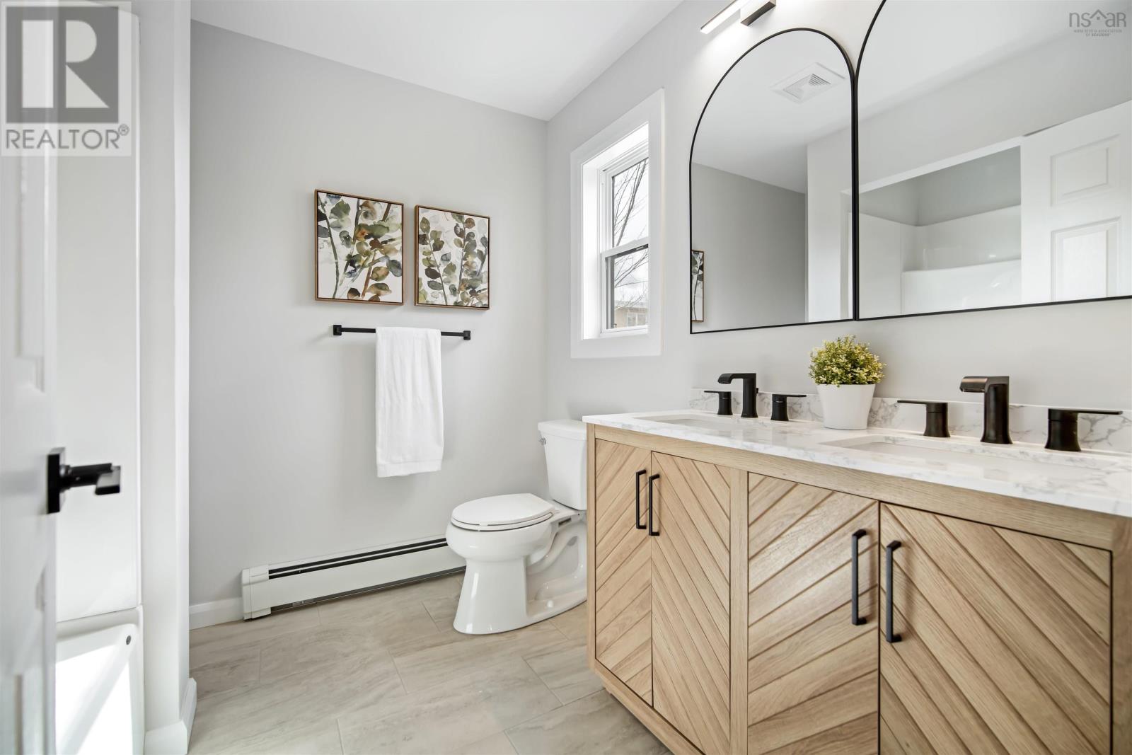 6268 Liverpool Street, Halifax, Nova Scotia  B3L 1X8 - Photo 35 - 202505528