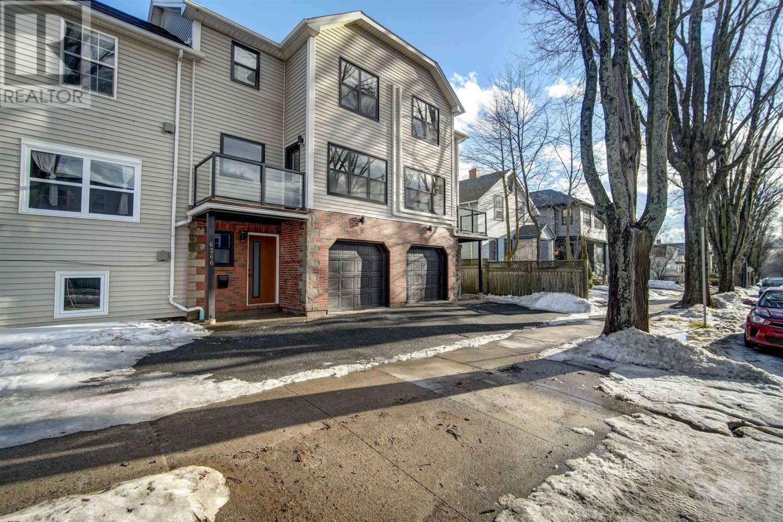 6268 Liverpool Street, Halifax, Nova Scotia  B3L 1X8 - Photo 36 - 202505528