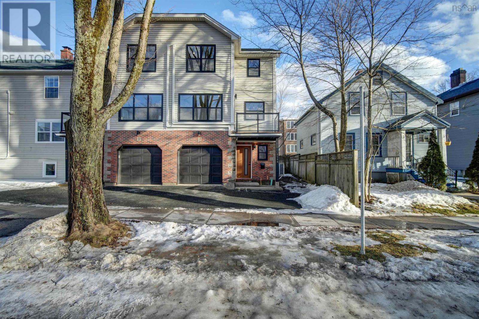 6268 Liverpool Street, Halifax, Nova Scotia  B3L 1X8 - Photo 37 - 202505528