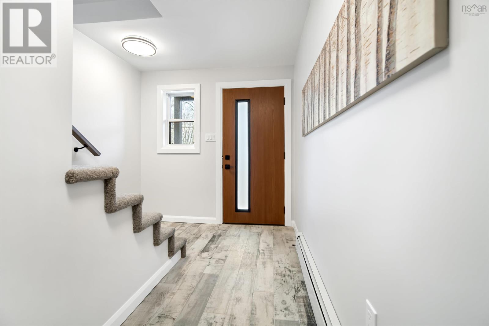 6268 Liverpool Street, Halifax, Nova Scotia  B3L 1X8 - Photo 4 - 202505528