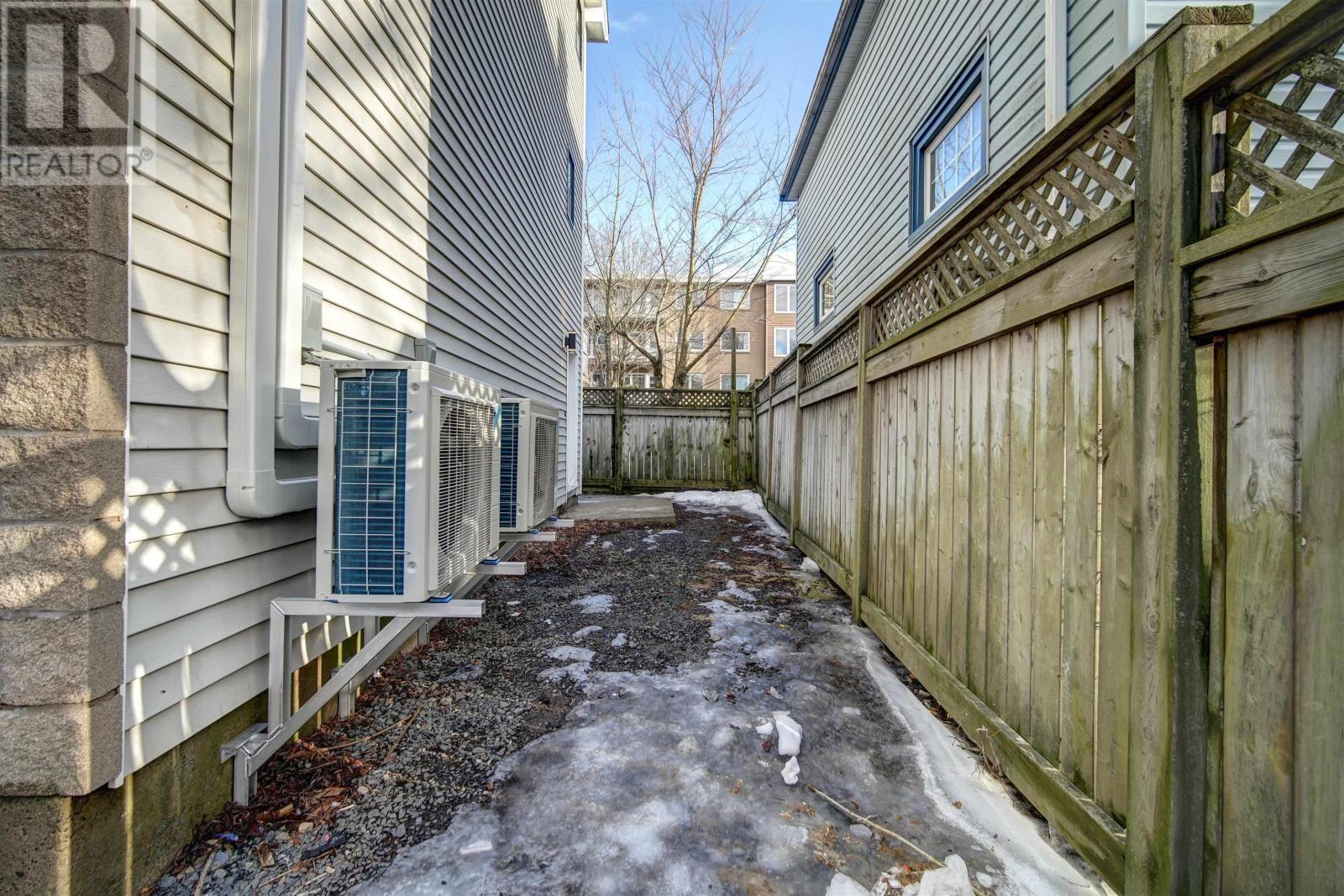 6268 Liverpool Street, Halifax, Nova Scotia  B3L 1X8 - Photo 40 - 202505528