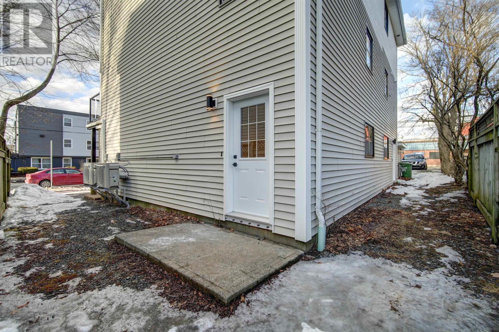 6268 Liverpool Street, Halifax, Nova Scotia  B3L 1X8 - Photo 42 - 202505528