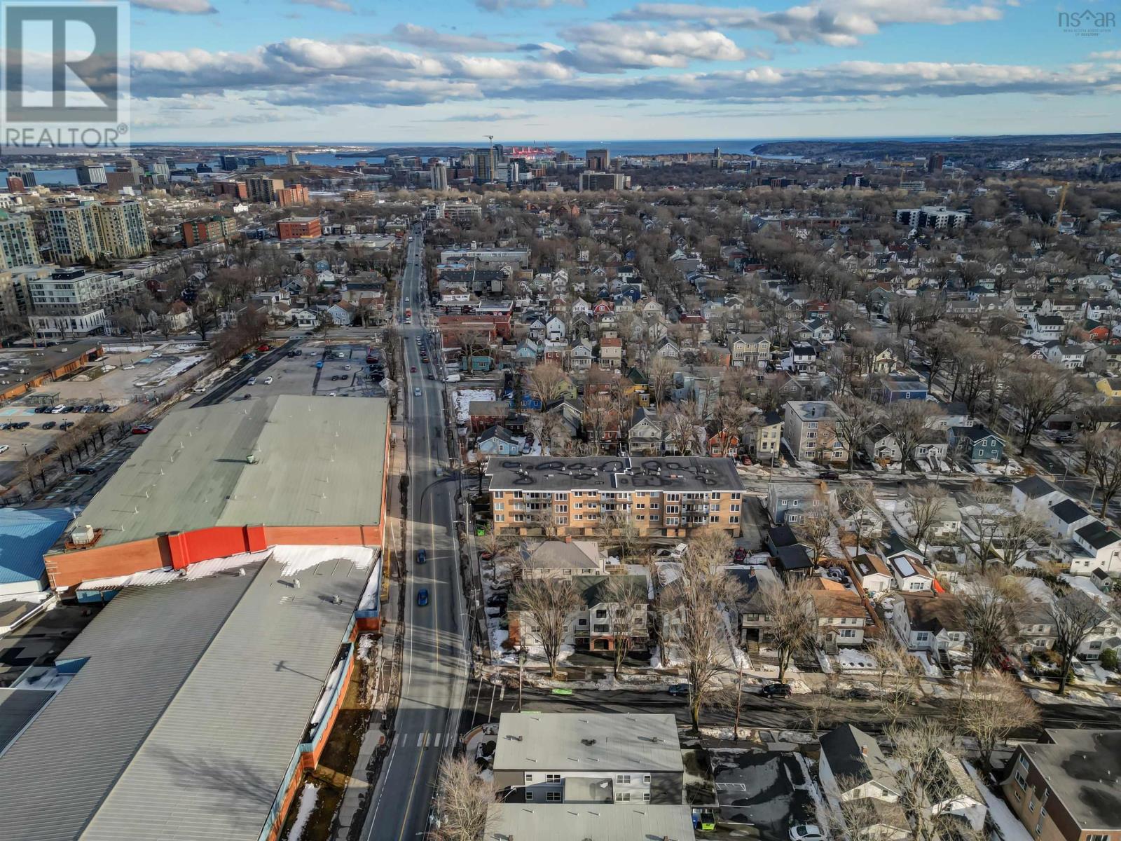 6268 Liverpool Street, Halifax, Nova Scotia  B3L 1X8 - Photo 43 - 202505528