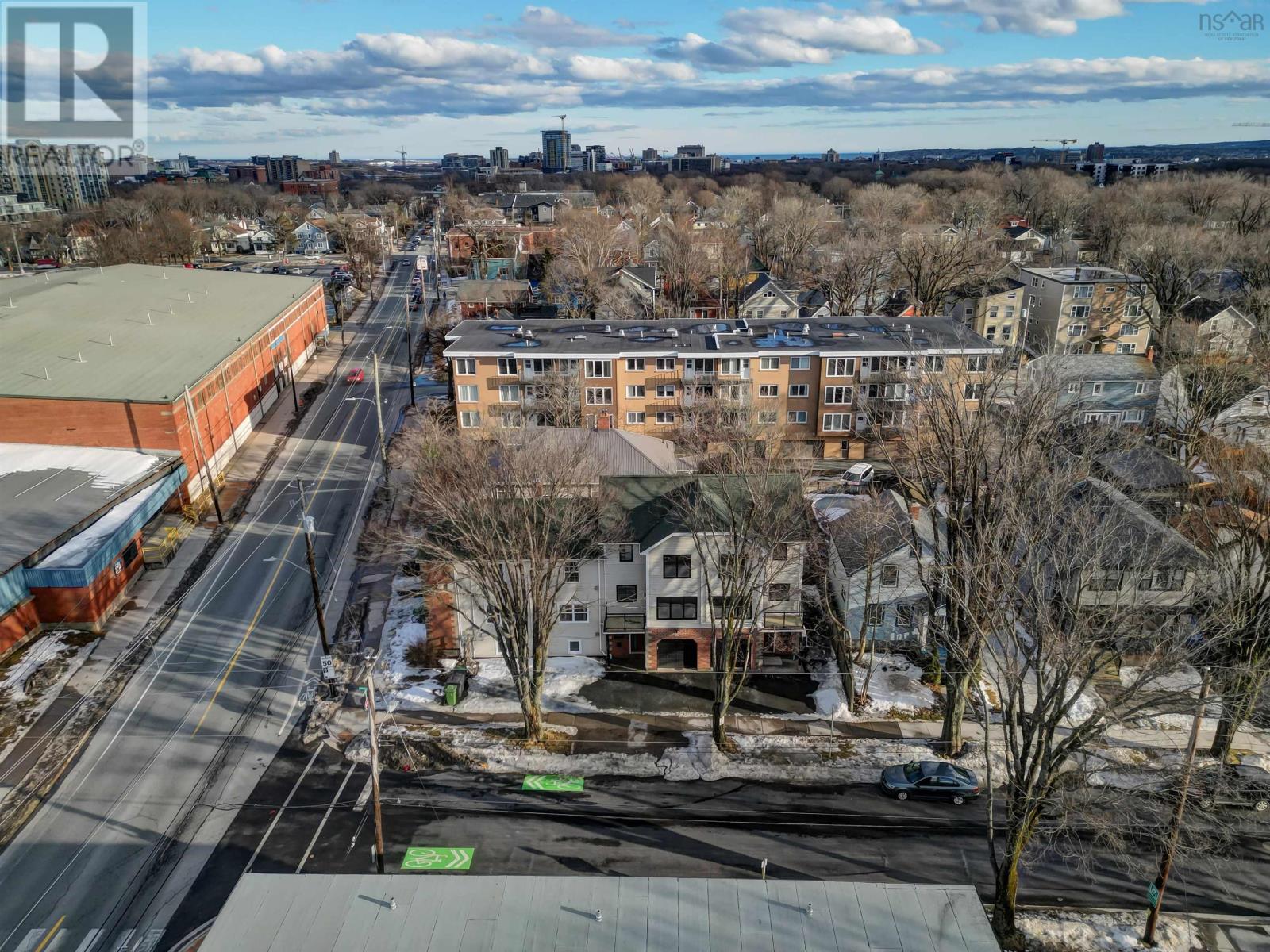 6268 Liverpool Street, Halifax, Nova Scotia  B3L 1X8 - Photo 44 - 202505528