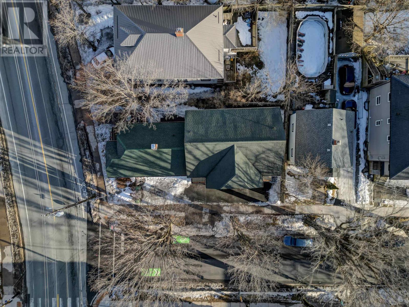 6268 Liverpool Street, Halifax, Nova Scotia  B3L 1X8 - Photo 47 - 202505528