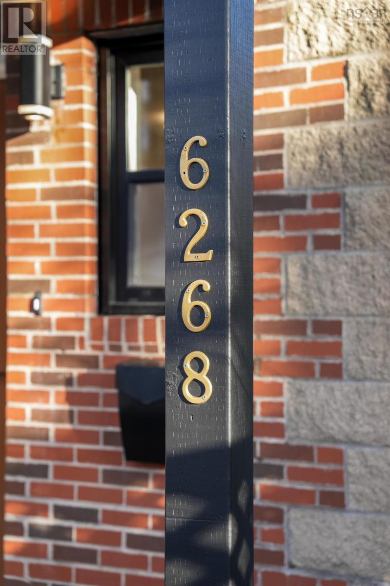 6268 Liverpool Street, Halifax, Nova Scotia  B3L 1X8 - Photo 49 - 202505528