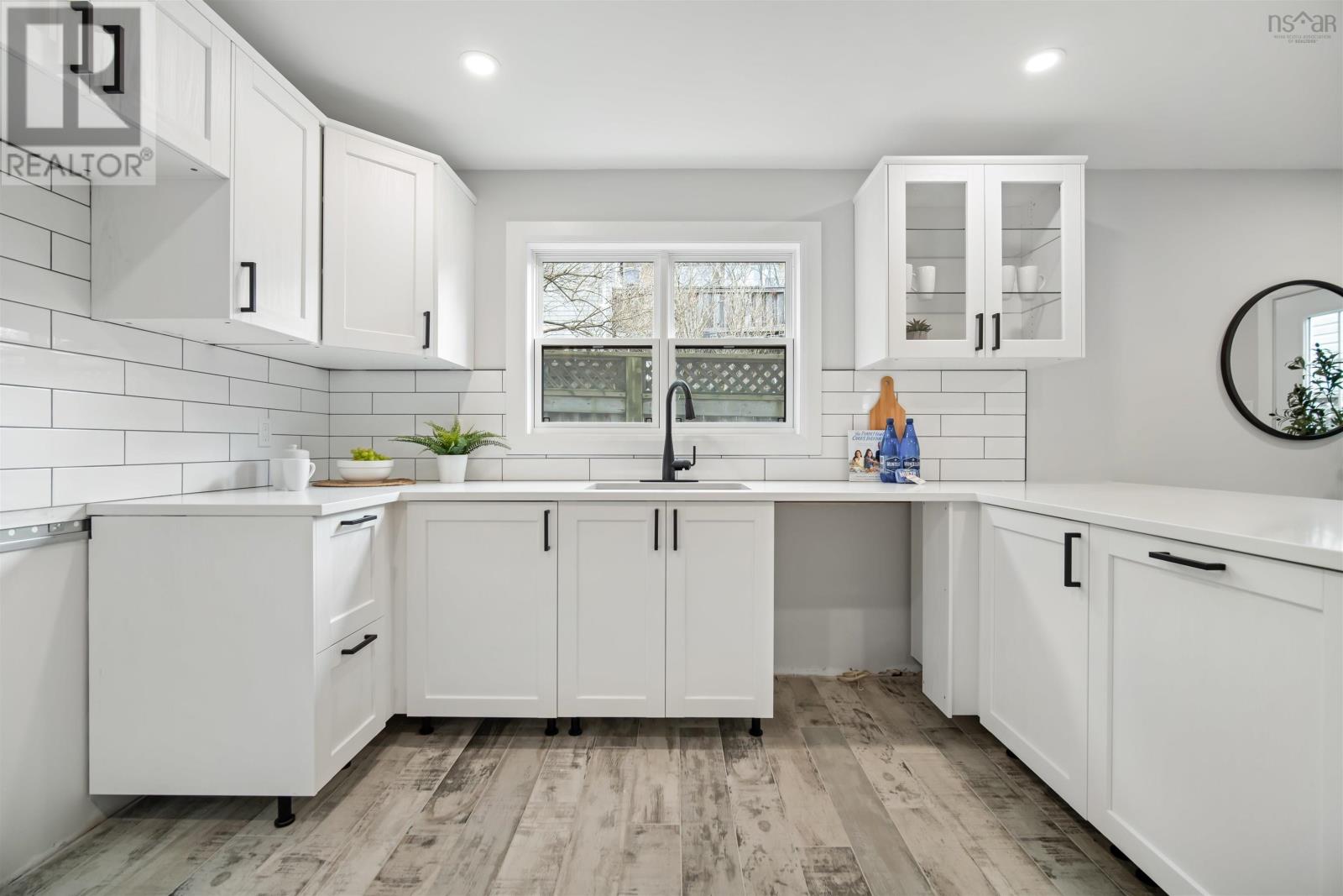 6268 Liverpool Street, Halifax, Nova Scotia  B3L 1X8 - Photo 7 - 202505528