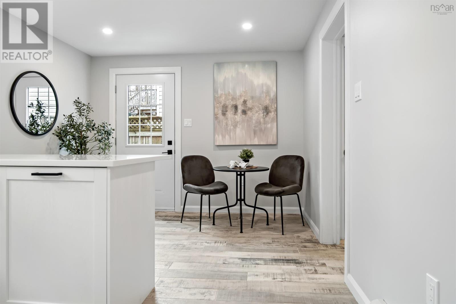 6268 Liverpool Street, Halifax, Nova Scotia  B3L 1X8 - Photo 9 - 202505528