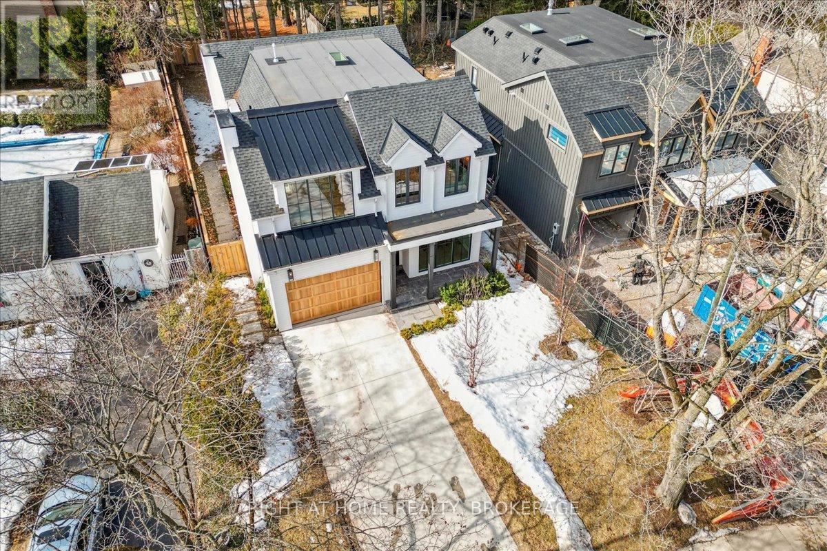 Property at 212 WATSON AVENUE image 2