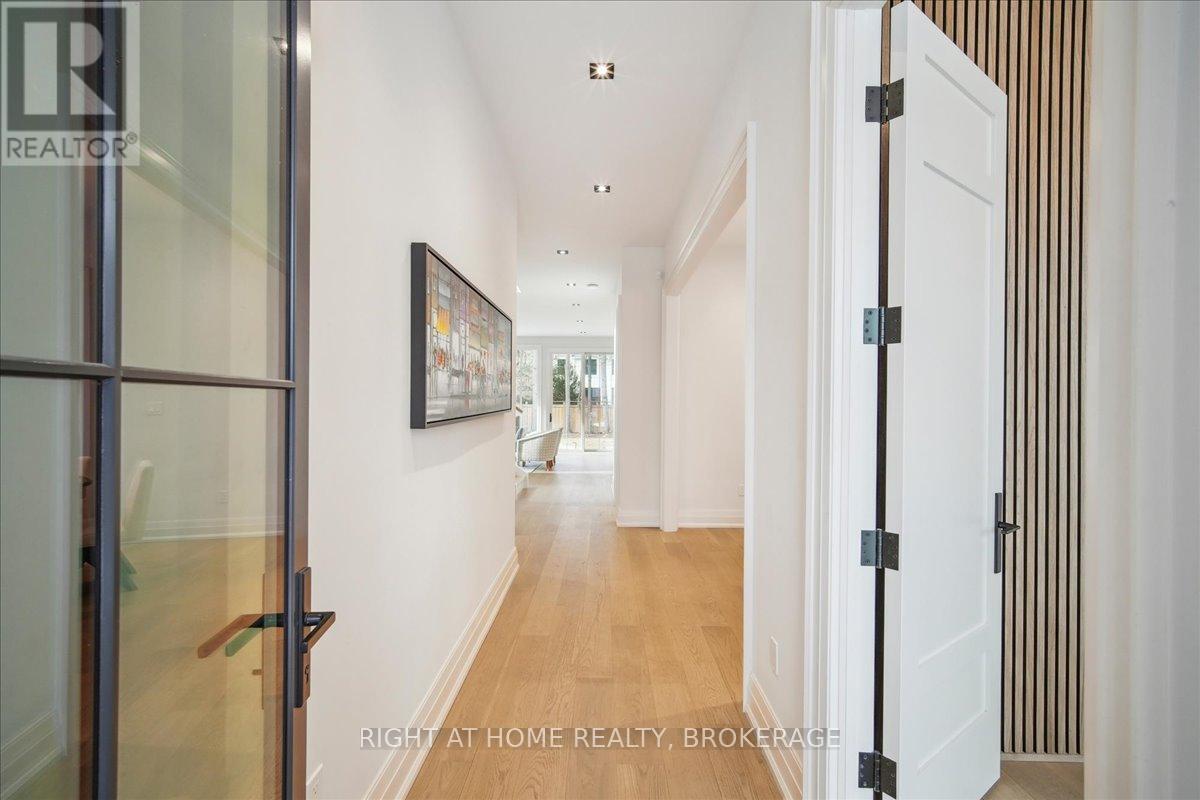 Property at 212 WATSON AVENUE image 3